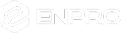 ENPRO