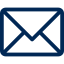 Email Picklist Icon